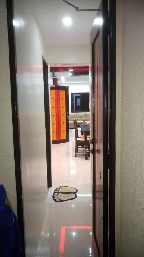 Tagaytay Suite 2 Tagaytay City Exterior foto
