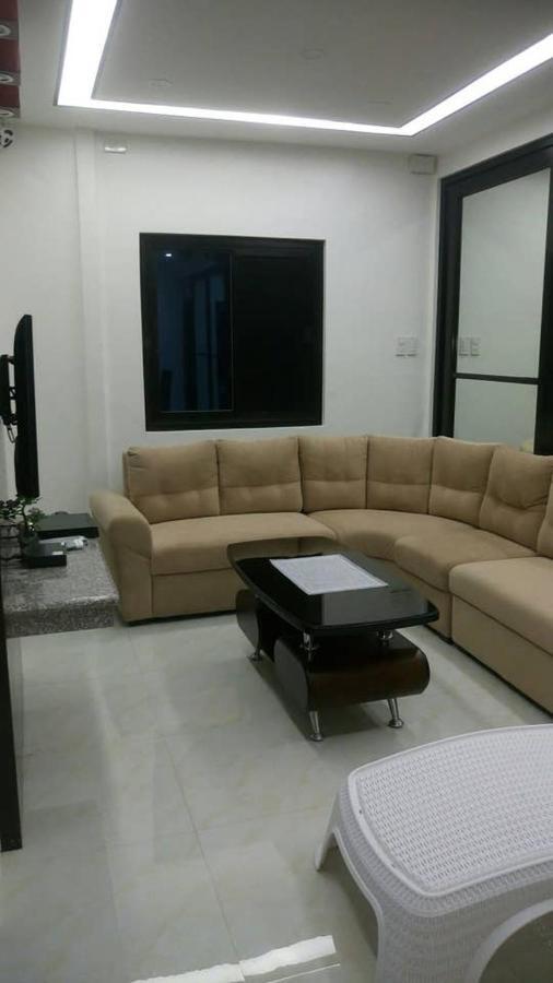 Tagaytay Suite 2 Tagaytay City Exterior foto
